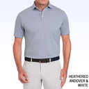 HB2002_HeatheredAndover&White