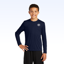 UCNY_SM-YST350LS_Navy
