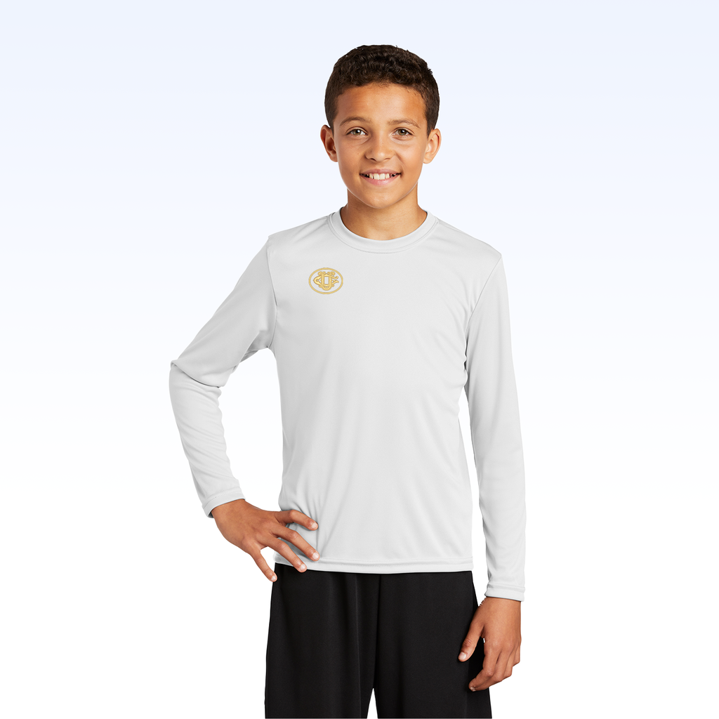 UCNY_SM-YST350LS_White