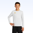 UCNY_SM-YST350LS_White