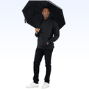 RAINGOAT Weatherproof HOODIE