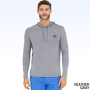 UCNY_MH-UPF_Gray