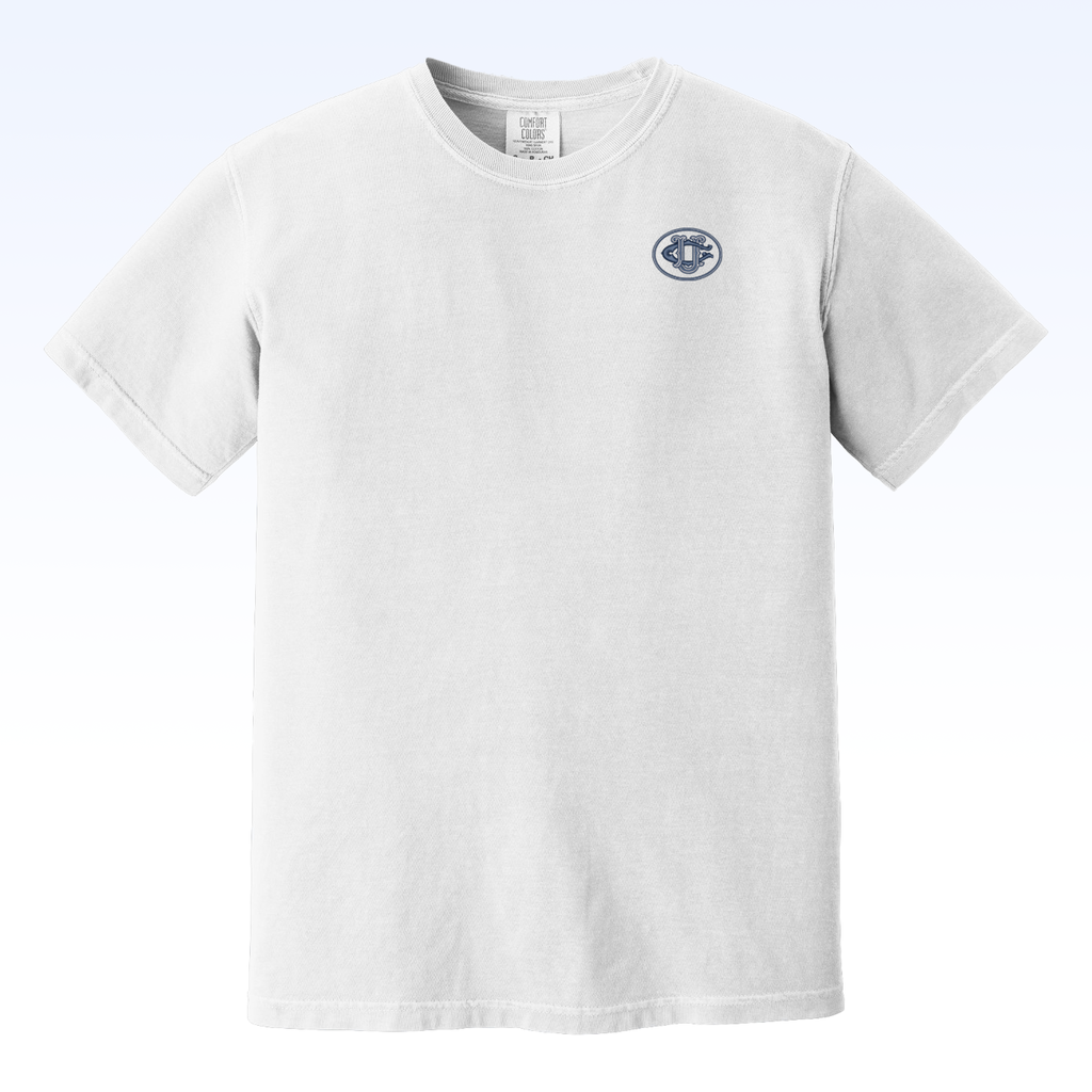 UCNY_SM-1717_White