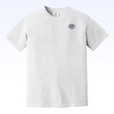 UCNY_SM-1717_White