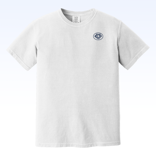 UCNY_SM-1717_White