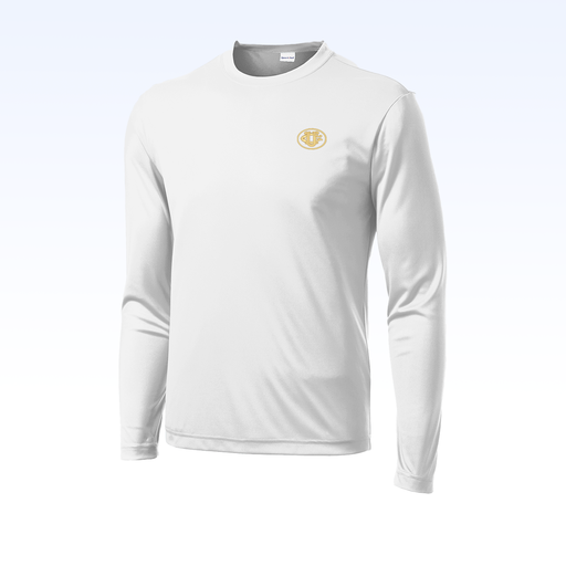 UCNY_ST350LS_White