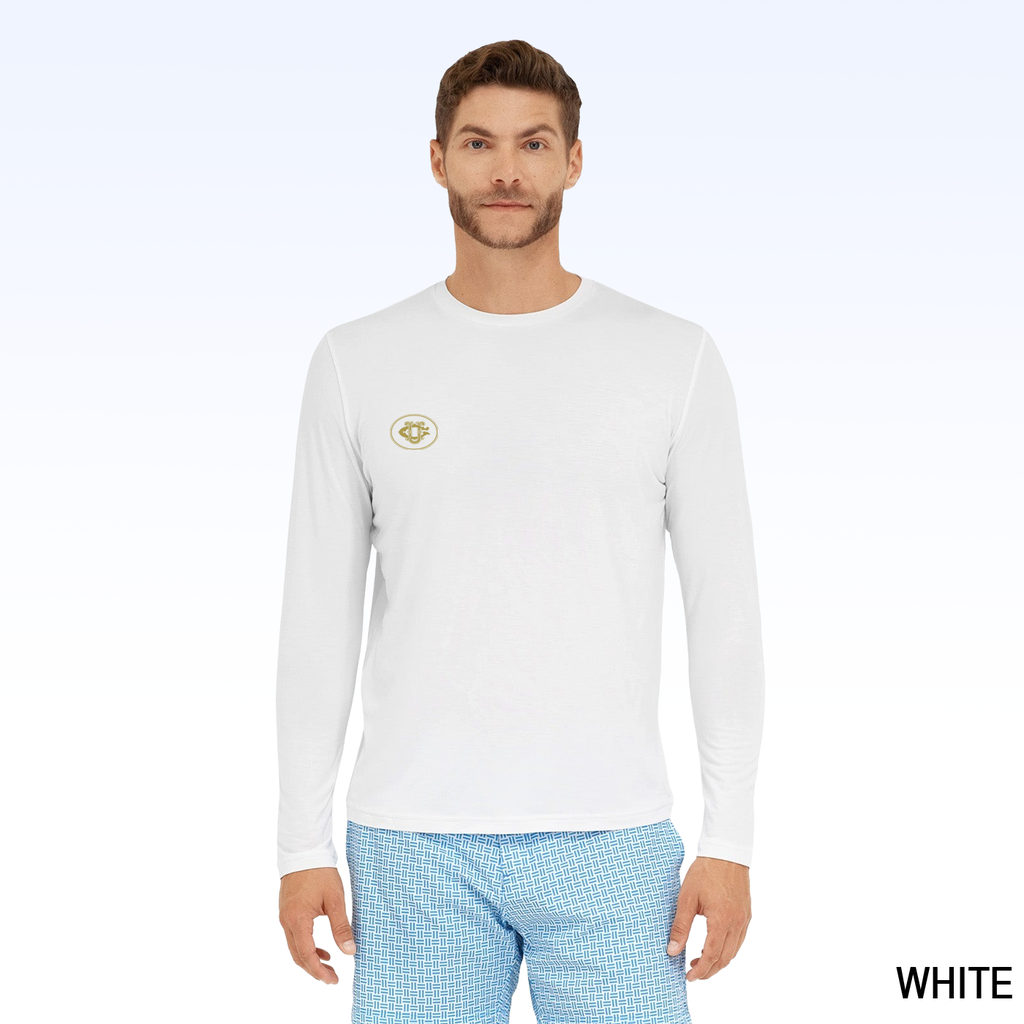 UCNY_MLS-UPF_White