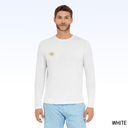 UCNY_MLS-UPF_White