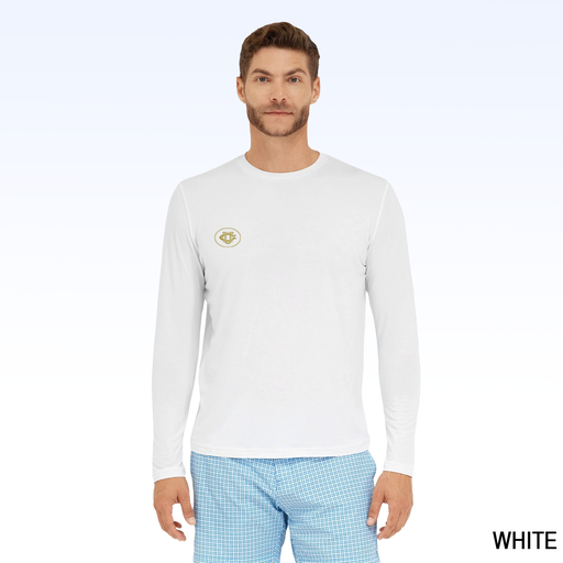 UCNY_MLS-UPF_White