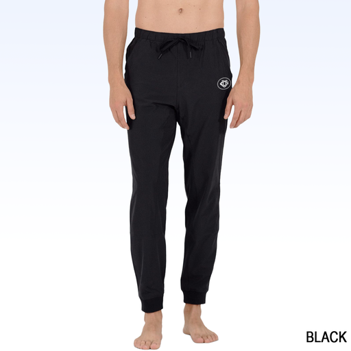 UCNY_MJ-UPF_Black