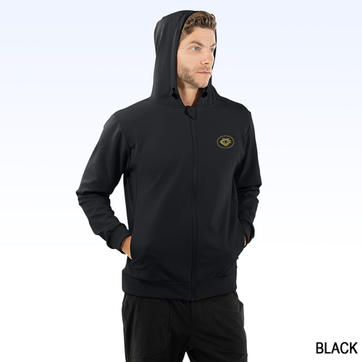 UCNY_H-WRZ_Black