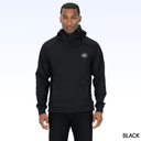 UCNY_H-WRP_Black