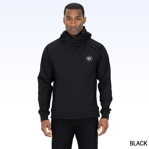 UCNY_H-WRP_Black