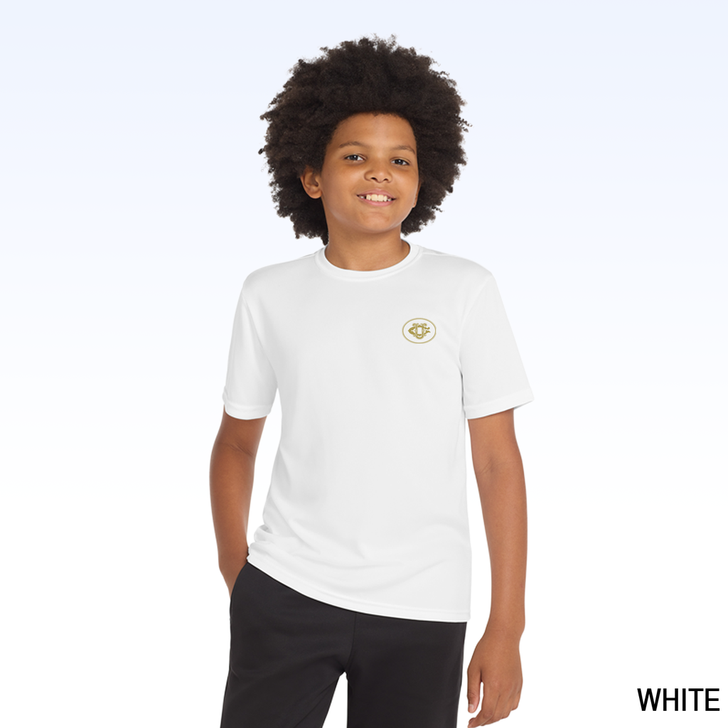 UCNY_SM-YST350_WHITE