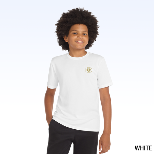 UCNY_SM-YST350_WHITE