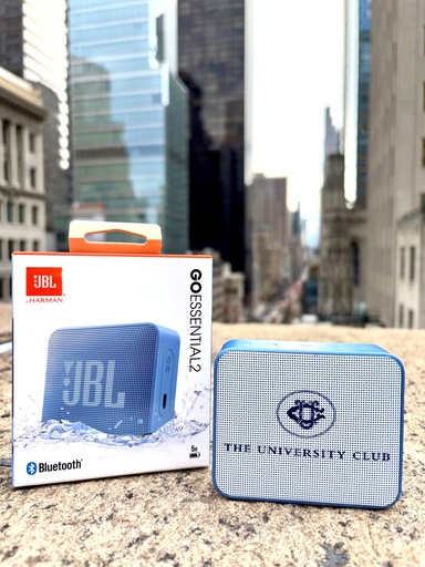JBL GO ESSENTIAL
