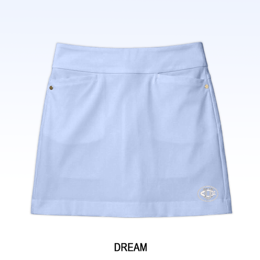 FAIRWAY & GREENE CARRIE SKIRT