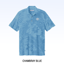 TOMMY BAHAMA SANTIAGO PARADISE POLO
