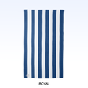 SM-PT43_Royal