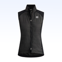 ZERO RESTRICTION TESS PRIMALOFT VEST