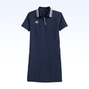 JOHNNIE-O - TESSA PERFORMANCE GOLF DRESS