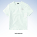 CUTS CLOTHING ALMOST FRIDAY LADIES TEE