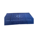UCNY Beach Towel