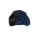 UCNY SUNDAY RED CAP