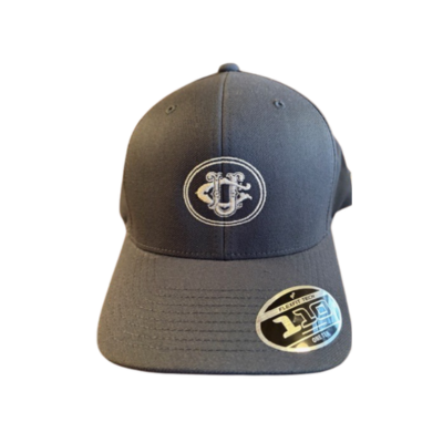 UCNY TRAVIS MATHEW CAP
