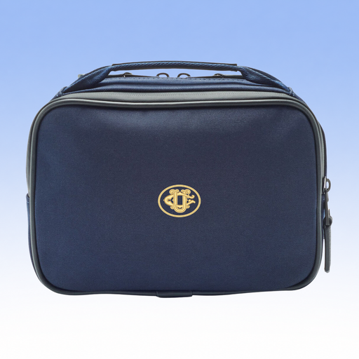 PETER MILLAR PURSUIT TRAVEL TOILETRY KIT