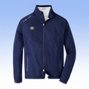 PETER MILLAR RAIN WALKER JACKET