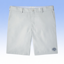 PETER MILLAR SALEM PERFORMANCE SHORT
