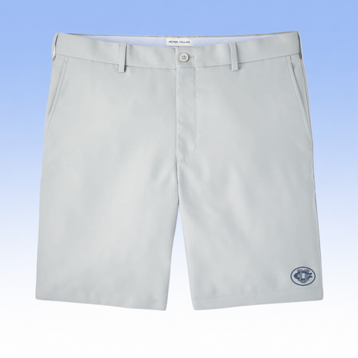 PETER MILLAR SALEM PERFORMANCE SHORT