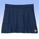 PETER MILLAR SALLY SKORT