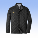 PETER MILLAR SUFFOLK COAT