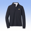 PETER MILLAR WOMEN'S PERTH PERFORMANCE 1/4-Zip