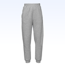 AB-3727Y_AthleticHeather