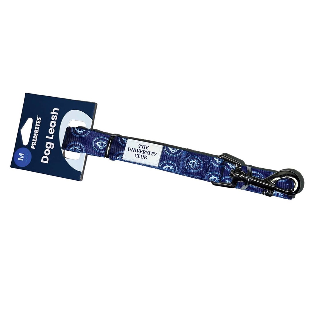 DOG LEASH
