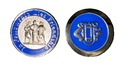 GOLF COIN