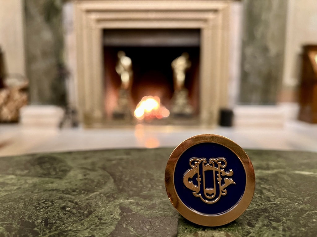GOLF COIN-2