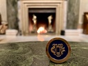 GOLF COIN-2