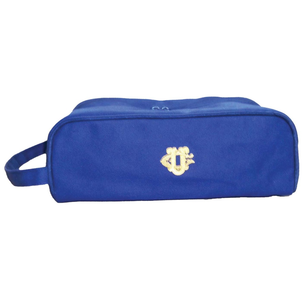 GOLF SHOE BAG