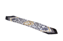 LADIES SILK SCARF-2