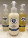 UCNY BATH & BODY SOAP