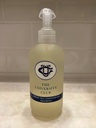 UCNY BATH & BODY SOAP-2