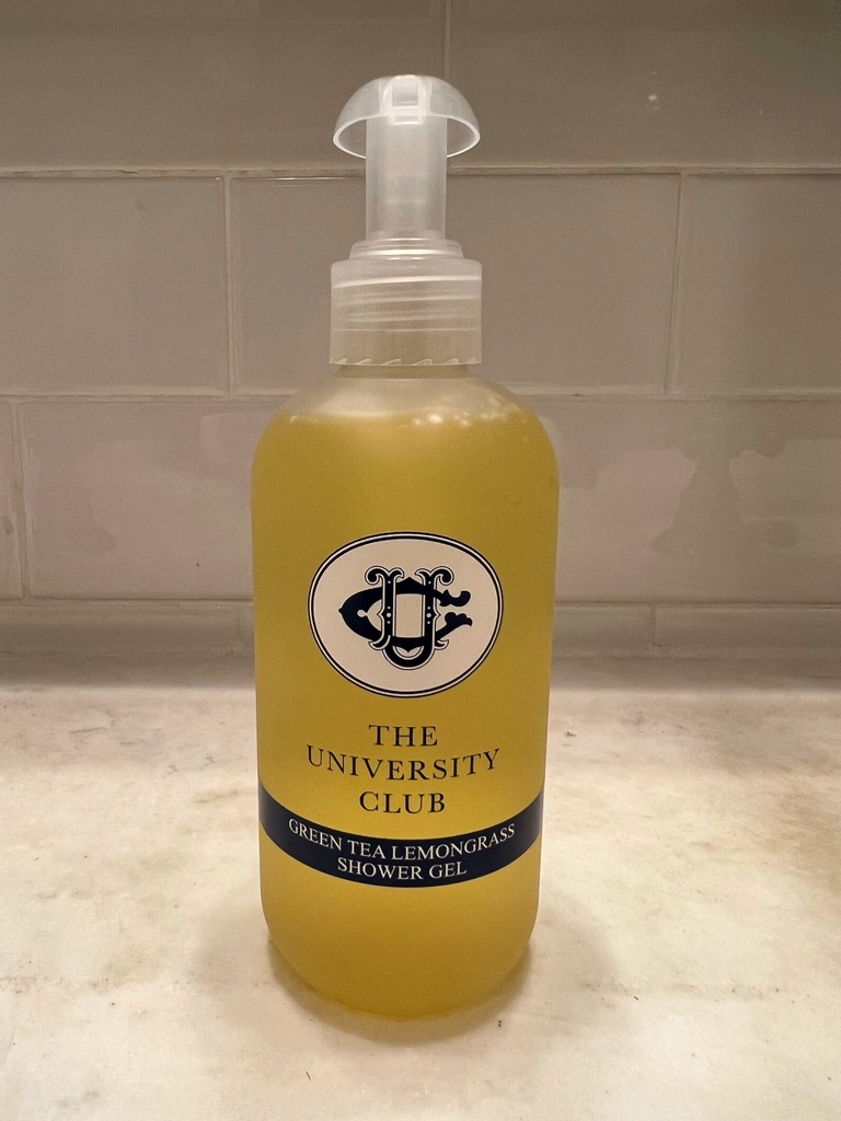 UCNY BATH & BODY SOAP-3