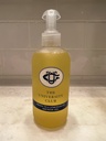 UCNY BATH & BODY SOAP-3