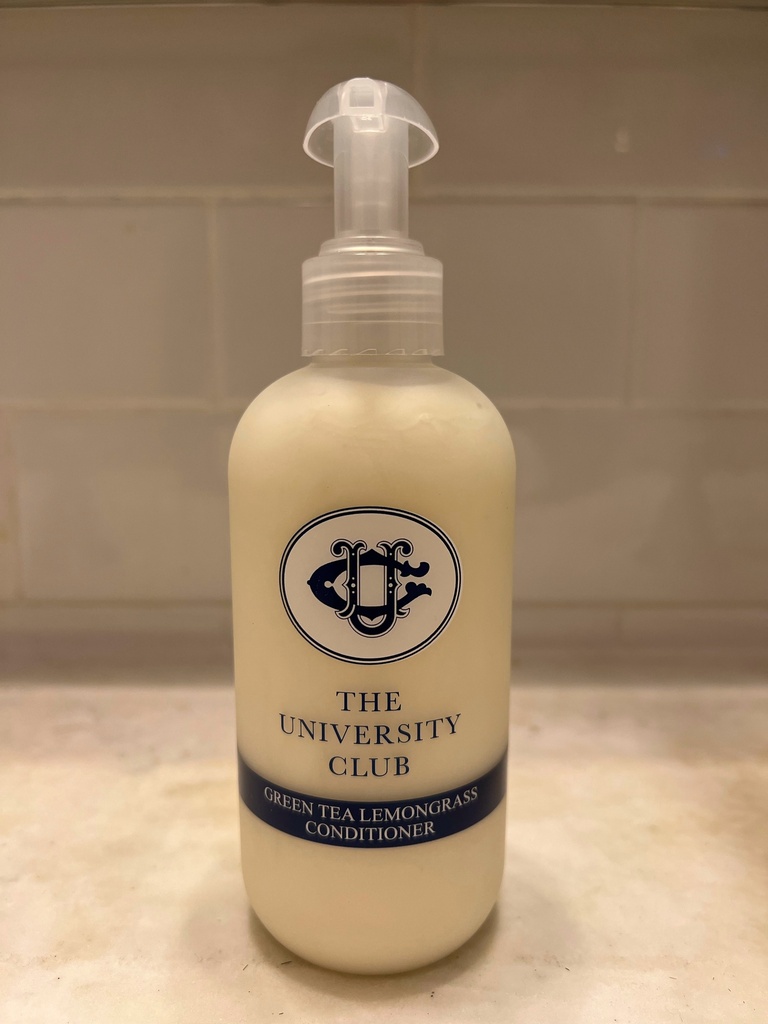 UCNY BATH & BODY SOAP-4