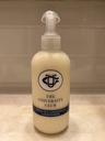 UCNY BATH & BODY SOAP-4