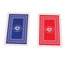 PLAYING CARDS
